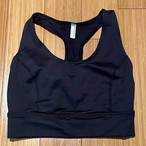 FP Movement Sports Bra, XSmall, Like New